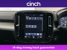 2021-volvo-xc40-15-t3-momentum-161bhp-auto-small-28