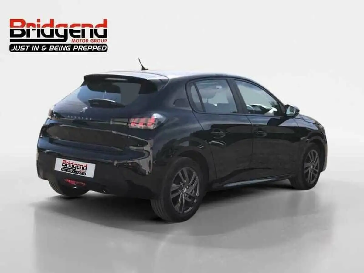 2022-peugeot-208-12-puretech-active-premium-75bhp-big-2