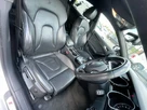 2015-audi-a5-20-tdi-black-edition-plus-190ps-ss-sportback-5d-small-11
