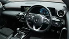 2019-mercedes-benz-a-class-13-a180-amg-line-hatchback-5d-small-9