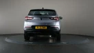 2021-vauxhall-grandland-x-12-business-edition-nav-small-72