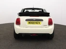 2018-mini-cooper-15-cooper-series-ii-ss-convertible-2d-auto-small-8