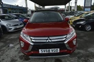 2018-mitsubishi-eclipse-cross-15-4-auto-small-6