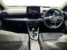 2022-mazda-mazda2-15-select-small-9