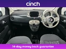 2019-fiat-500-12-lounge-small-14