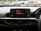 2017-kia-picanto-125-2-small-21