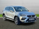 2020-seat-ateca-15-tsi-evo-xperience-lux-dsg-small-0