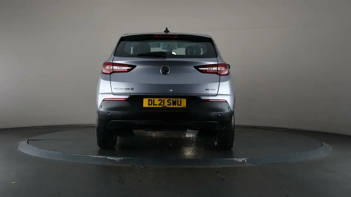 2021-vauxhall-grandland-x-12-business-edition-nav-big-33