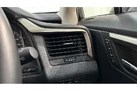 2022-lexus-rx-450h-35-rx-small-38