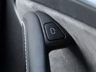 2022-tesla-model-3-e-long-range-small-72