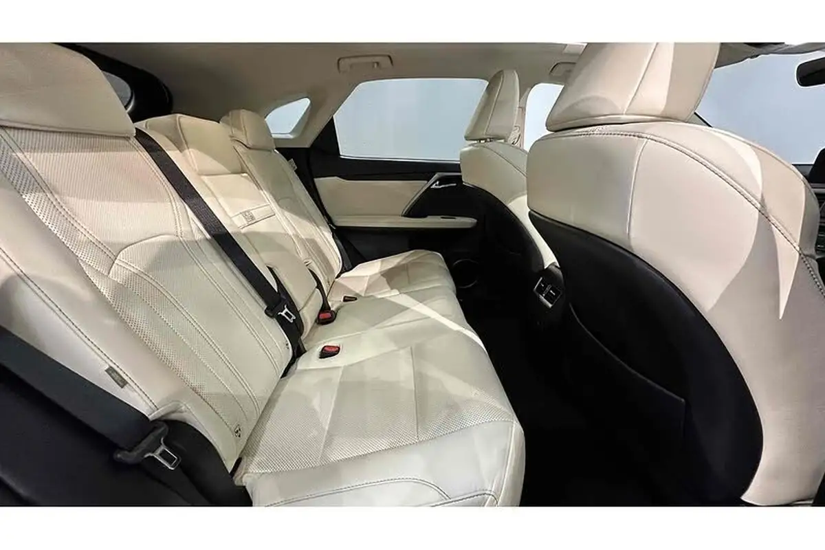 2022-lexus-rx-450h-35-rx-big-27