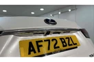2022-lexus-rx-450h-35-rx-small-14
