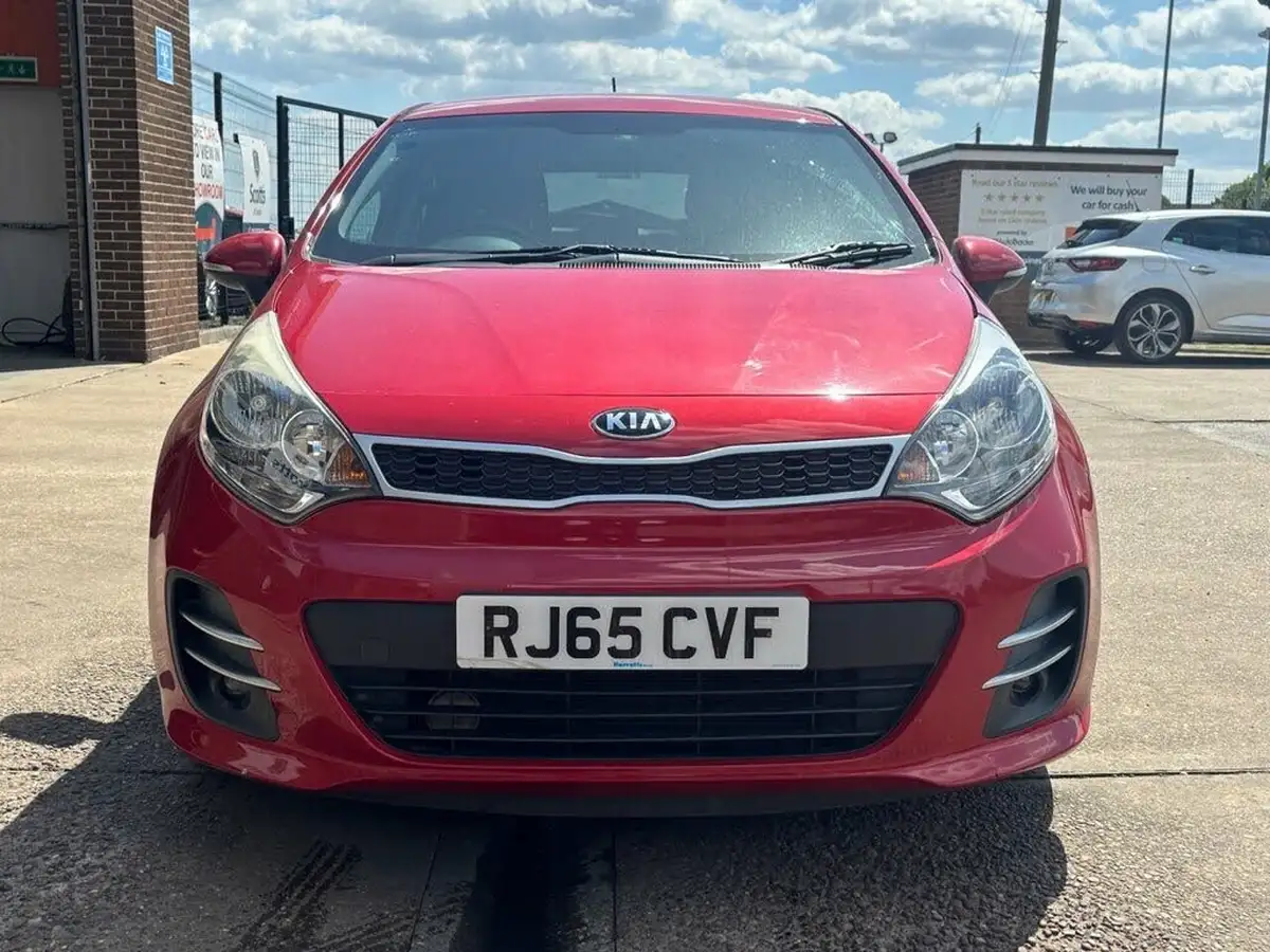 2015-kia-rio-14-2-5d-isg-big-1