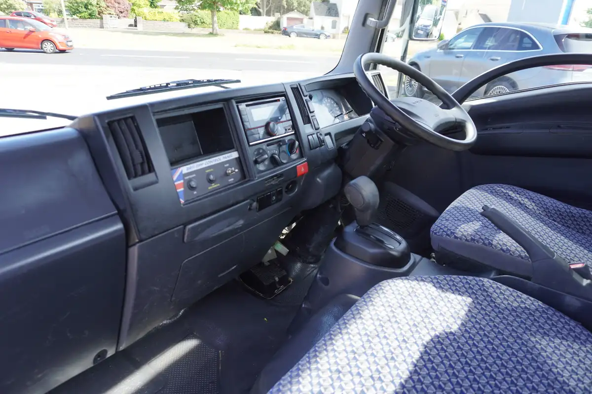 2022-isuzu-grafter-19td-n35125-tipper-big-7
