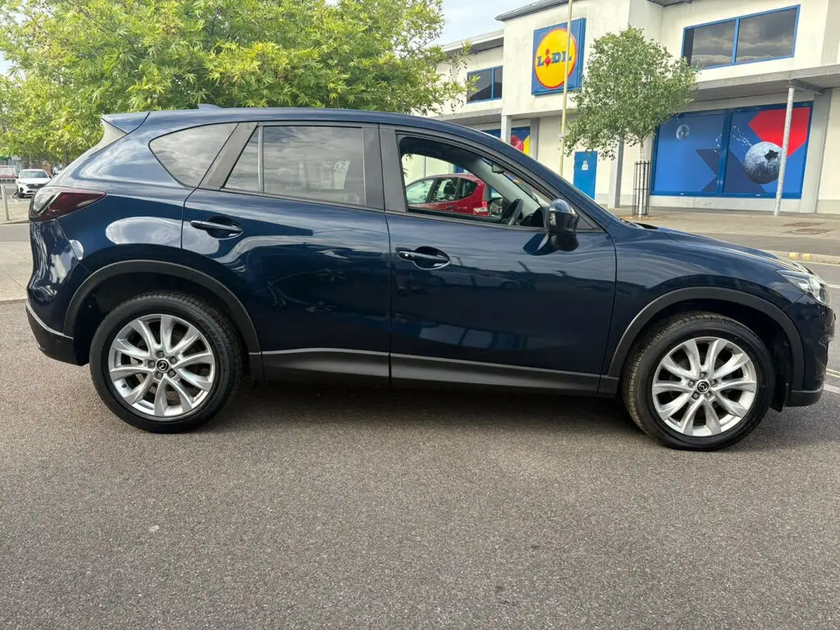 2014-mazda-cx-5-22td-sport-175ps-awd-nav-big-10