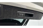 2022-lexus-rx-450h-35-rx-small-62