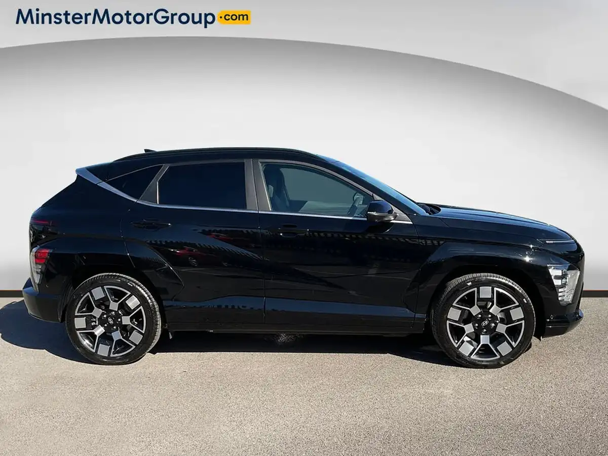2024-hyundai-kona-e-ultimate-218ps-65kwh-big-1