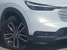 2024-honda-hr-v-15-i-mmd-elegance-small-8