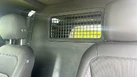 2024-land-rover-90-defender-30-d250-hard-top-s-90-250pseu6e-small-3