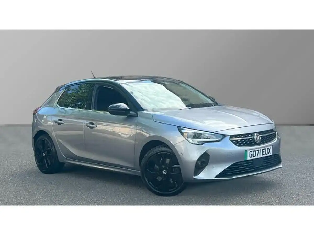 2022-vauxhall-corsa-e-elite-premium-big-0