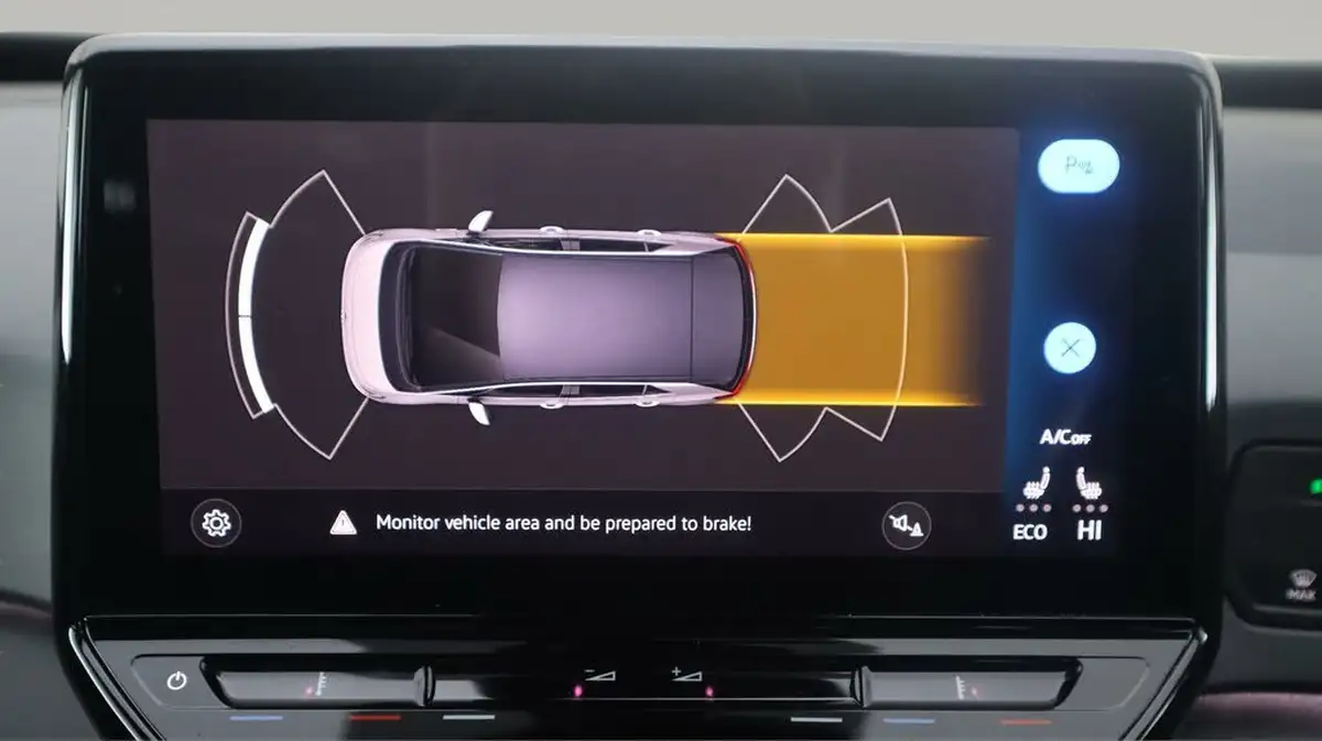 2020-volkswagen-id3-e-life-big-24