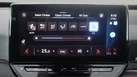 2020-volkswagen-id3-e-life-small-11