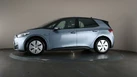 2020-volkswagen-id3-e-life-small-39