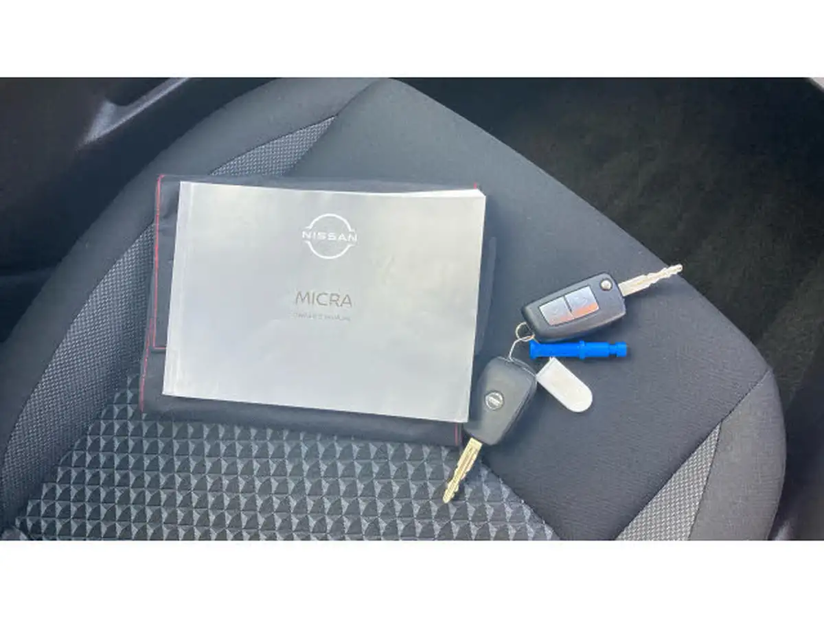 2022-nissan-micra-10-ig-t-visia-big-18
