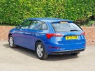 2022-skoda-scala-10-tsi-se-109ps-small-16