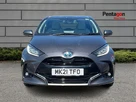 2021-toyota-yaris-15-vvt-i-excel-small-15