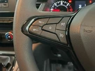 2024-renault-kangoo-15dci-ml19-95-start-small-32