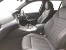 2022-bmw-3-series-20-330e-m-sport-touring-5d-small-4