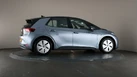 2020-volkswagen-id3-e-life-small-63