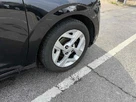 2022-hyundai-i10-10-se-connect-small-9