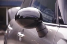 2016-mini-cooper-20td-cooper-sd-170bhp-ss-hatchback-5d-small-38