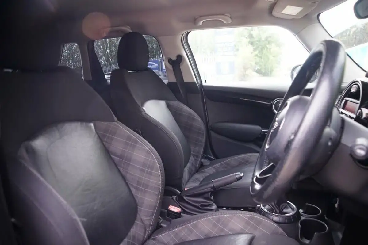 2016-mini-cooper-20td-cooper-sd-170bhp-ss-hatchback-5d-big-27