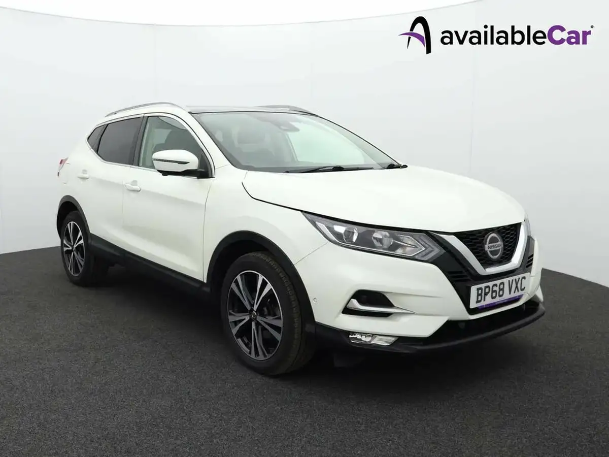 2019-nissan-qashqai-15dci-n-connecta-big-0