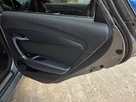 2016-hyundai-i40-17crdi-se-nav-115ps-estate-5d-small-15