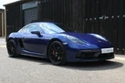 2021-porsche-cayman-718-40-cayman-gts-40-small-1
