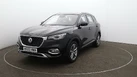 2022-mg-hs-15t-gdi-exclusive-162ps-dct-small-39
