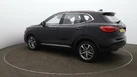 2022-mg-hs-15t-gdi-exclusive-162ps-dct-small-35
