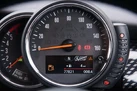 2016-mini-cooper-20td-cooper-sd-170bhp-ss-hatchback-5d-small-14