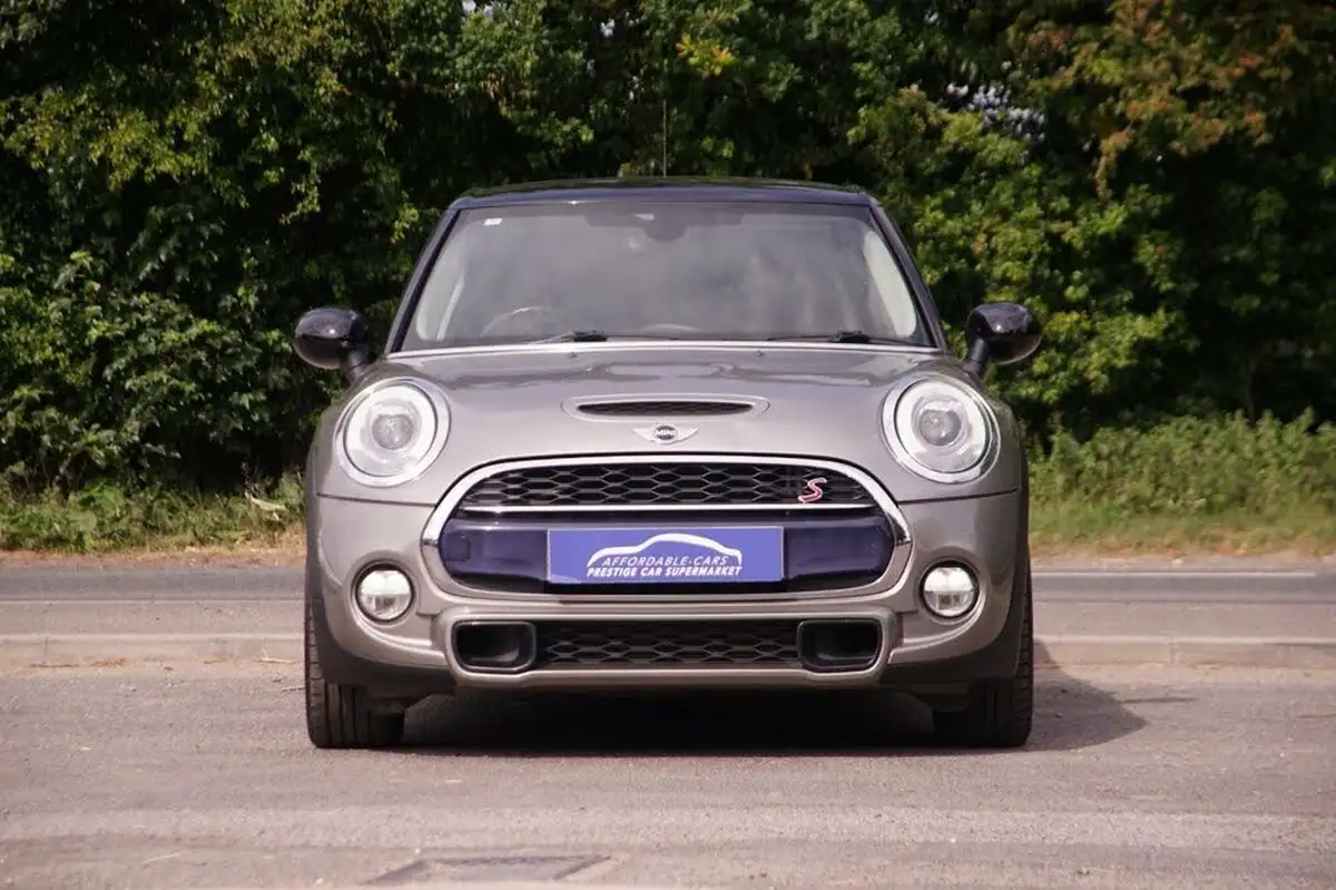 2016-mini-cooper-20td-cooper-sd-170bhp-ss-hatchback-5d-big-3