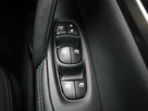 2019-nissan-qashqai-15dci-n-connecta-small-39