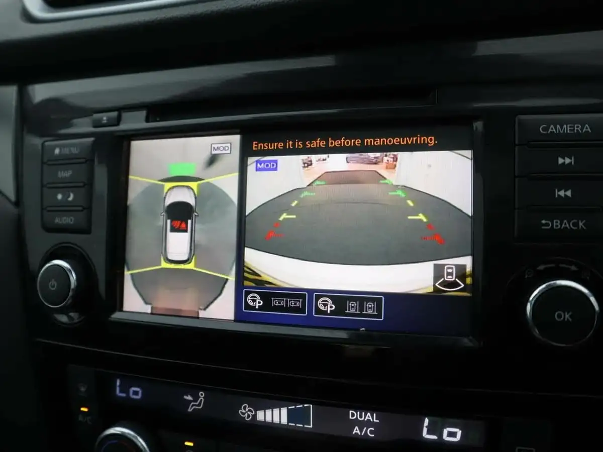 2019-nissan-qashqai-15dci-n-connecta-big-28