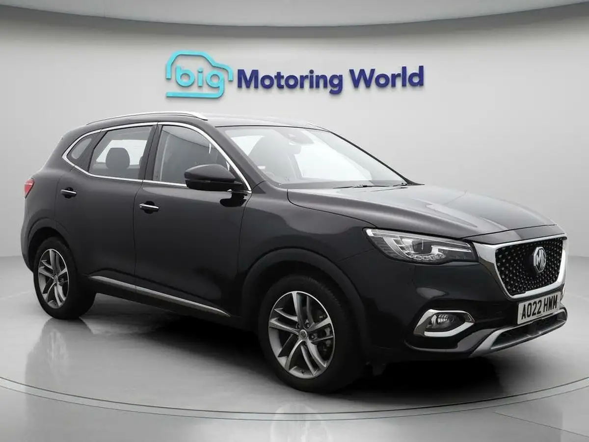 2022-mg-hs-15t-gdi-exclusive-162ps-dct-big-0