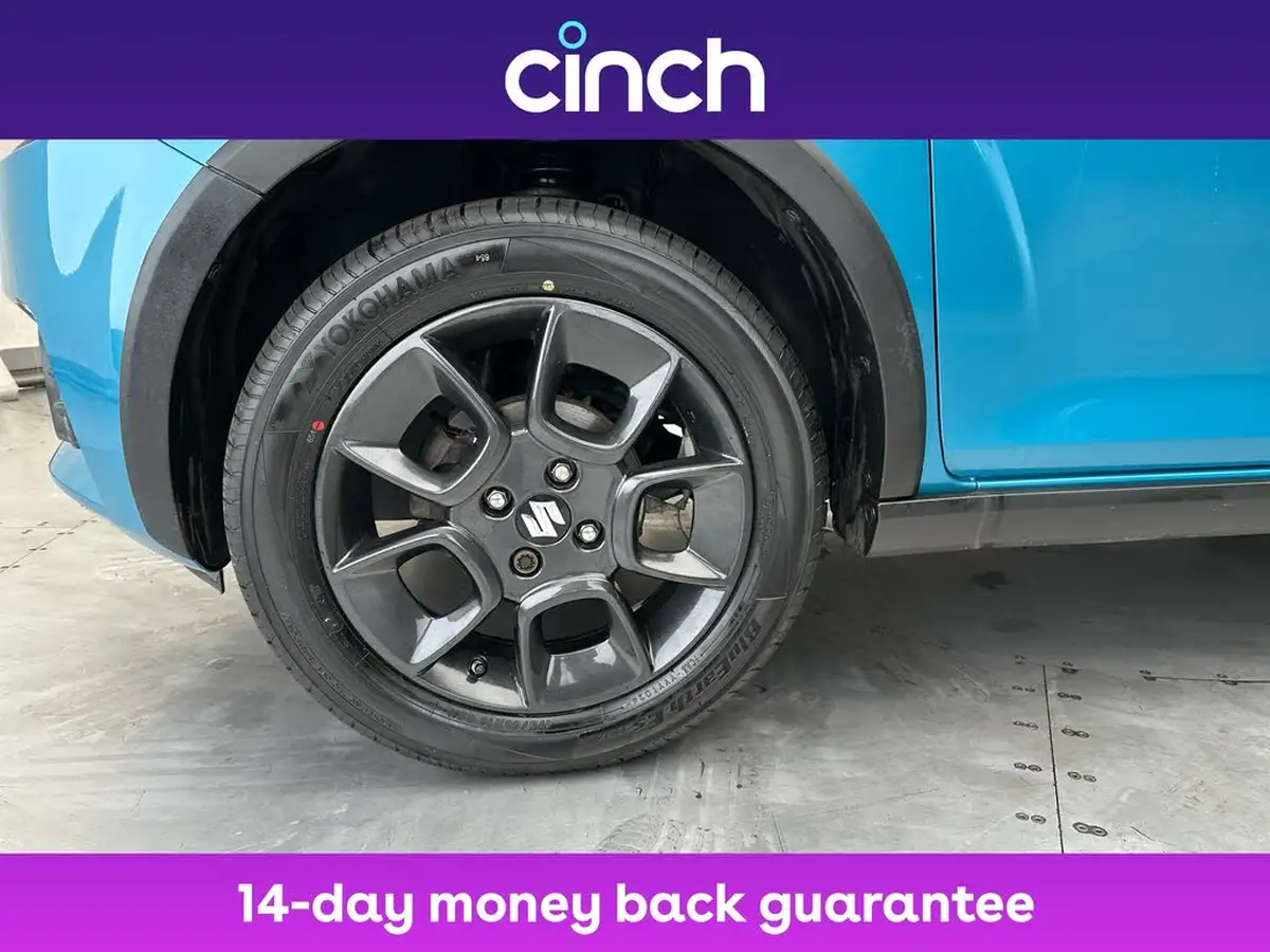 2018-suzuki-ignis-12-dualjet-sz-t-big-23