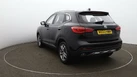 2022-mg-hs-15t-gdi-exclusive-162ps-dct-small-63