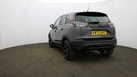 2023-vauxhall-crossland-12-gs-110ps-small-9