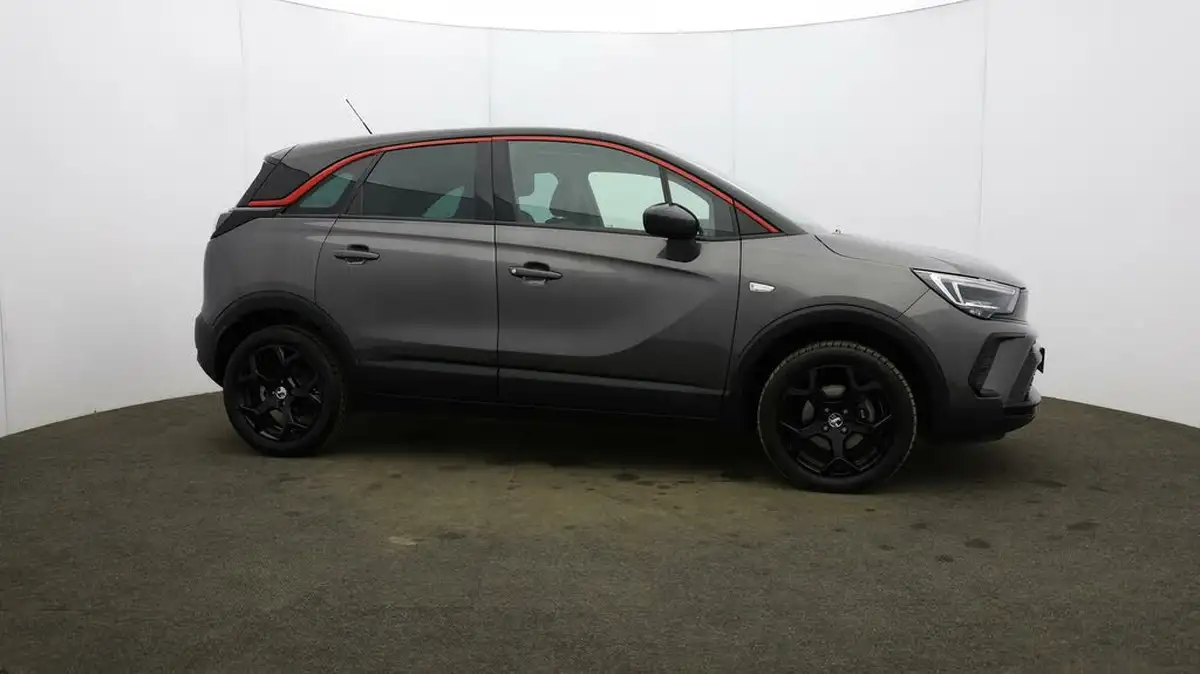 2023-vauxhall-crossland-12-gs-110ps-big-46
